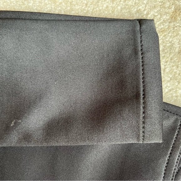 Vera Moda black pants in size Small. Excellent condition. - Picture 9 of 13